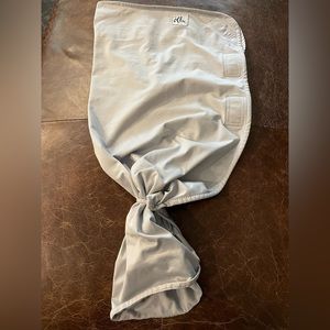 Ollie Swaddle